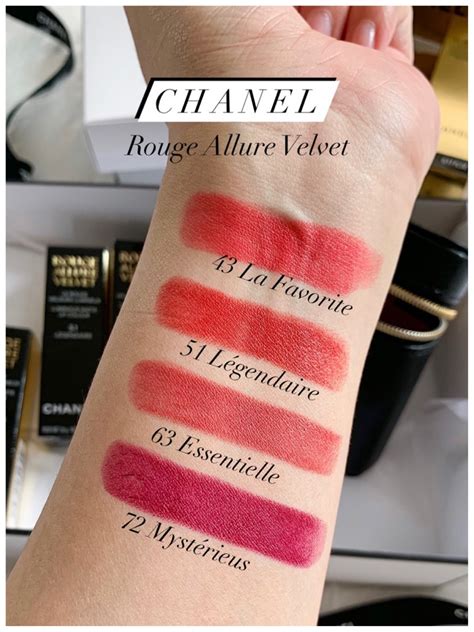 chanel velvet matte lipstick|chanel pink lipstick shades.